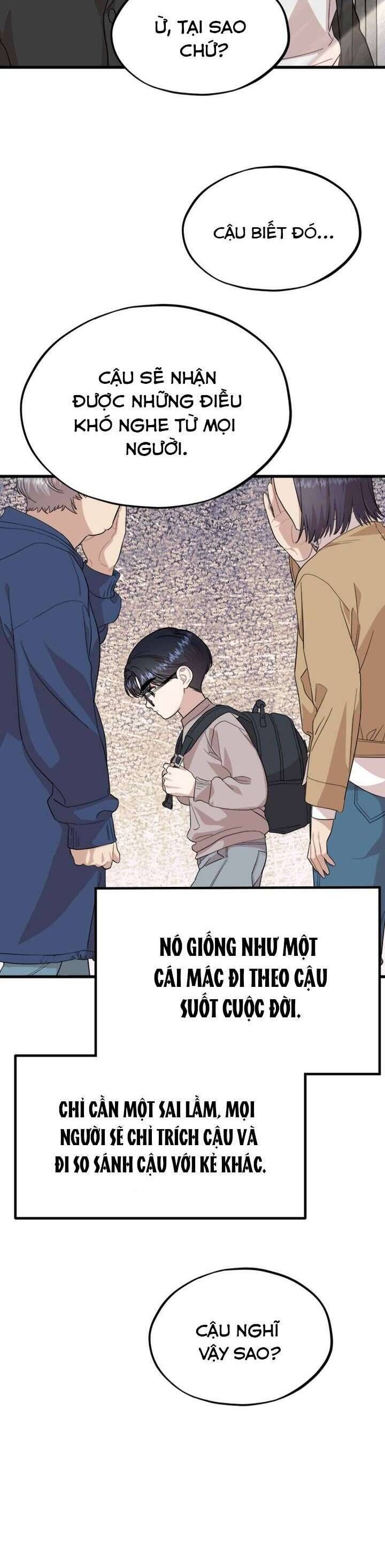 Hẹn Hò Với Game Thủ Chapter 17 - Trang 2