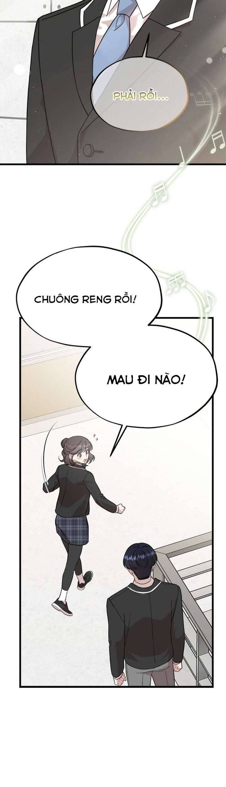 Hẹn Hò Với Game Thủ Chapter 17 - Trang 2