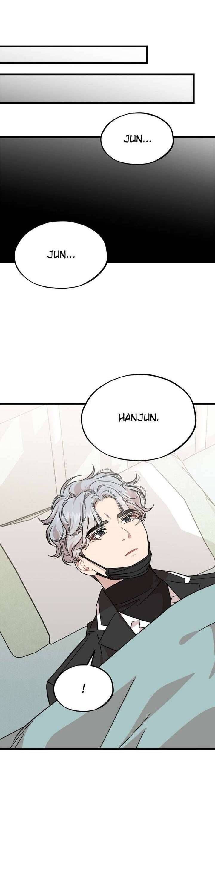 Hẹn Hò Với Game Thủ Chapter 17 - Trang 2