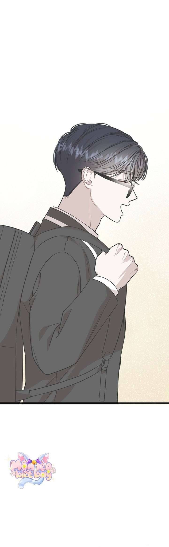 Hẹn Hò Với Game Thủ Chapter 17 - Trang 2
