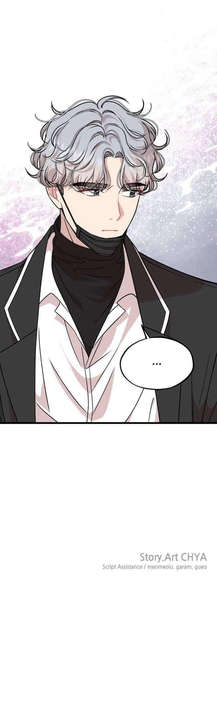 Hẹn Hò Với Game Thủ Chapter 17 - Trang 2