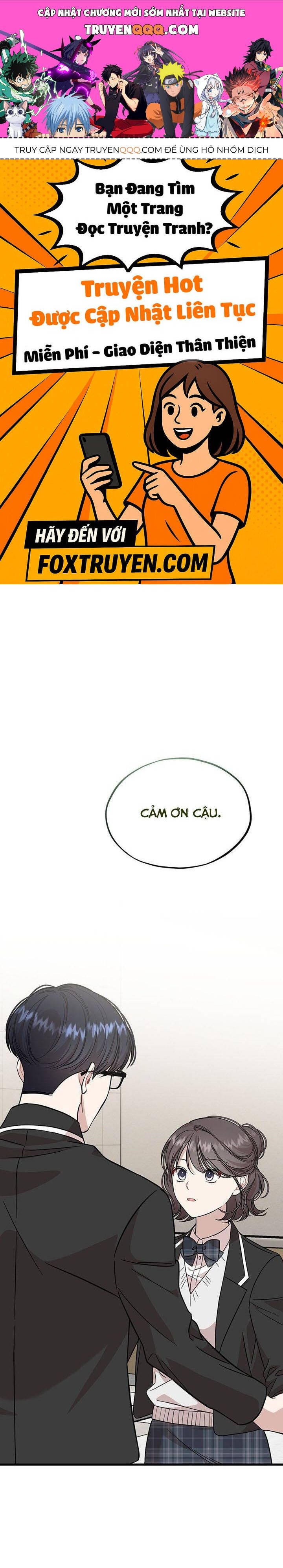 Hẹn Hò Với Game Thủ Chapter 18 - Trang 2