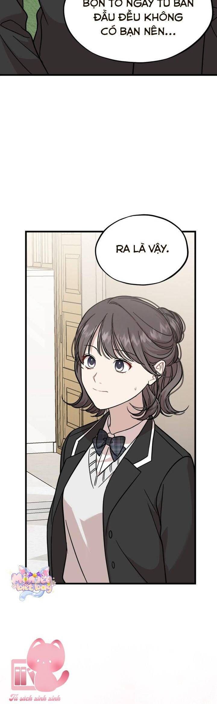 Hẹn Hò Với Game Thủ Chapter 18 - Trang 2