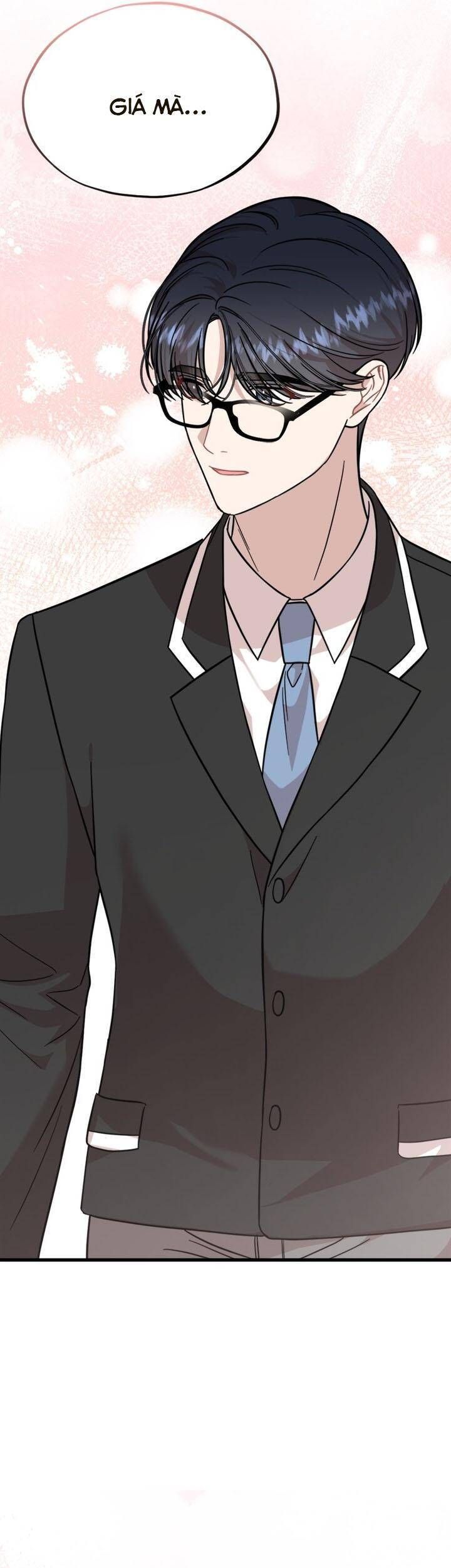 Hẹn Hò Với Game Thủ Chapter 18 - Trang 2