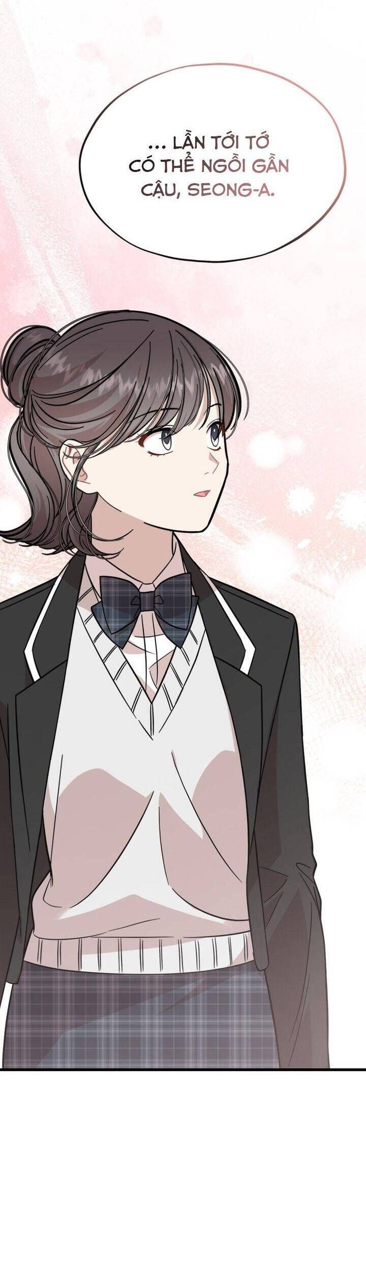 Hẹn Hò Với Game Thủ Chapter 18 - Trang 2