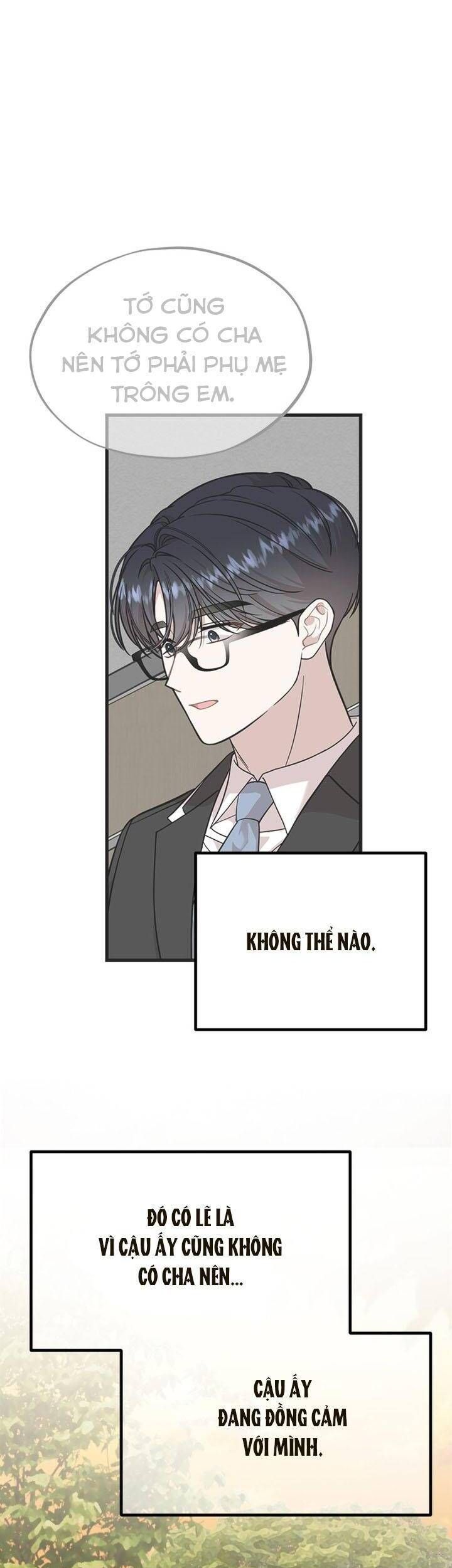 Hẹn Hò Với Game Thủ Chapter 18 - Trang 2