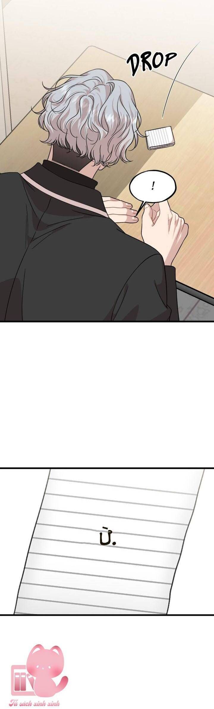 Hẹn Hò Với Game Thủ Chapter 18 - Trang 2