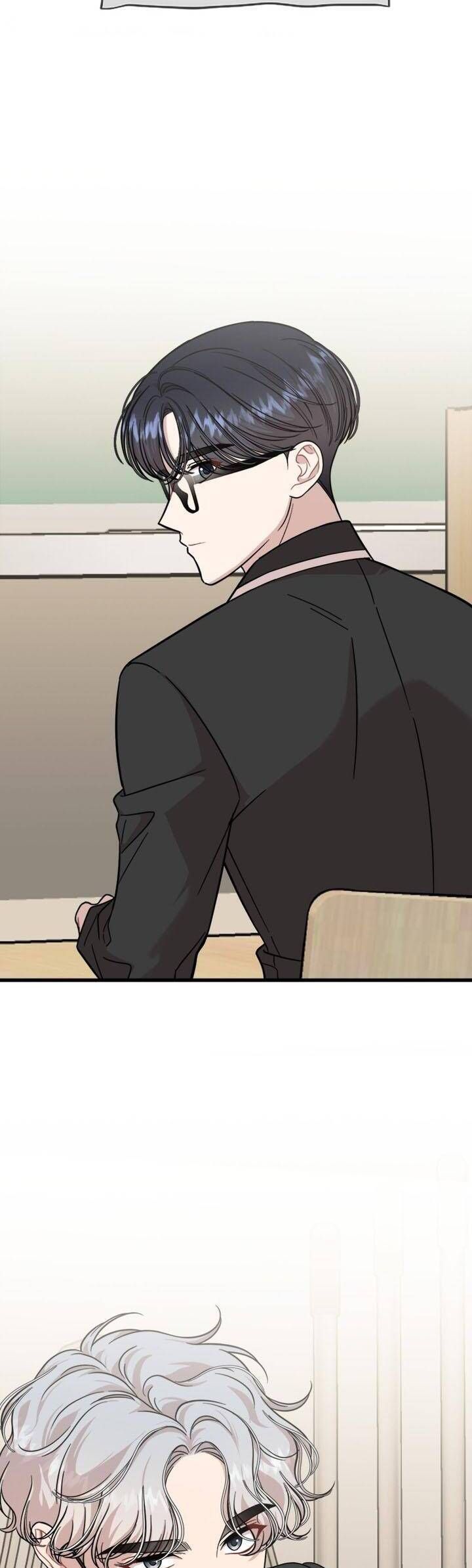 Hẹn Hò Với Game Thủ Chapter 18 - Trang 2