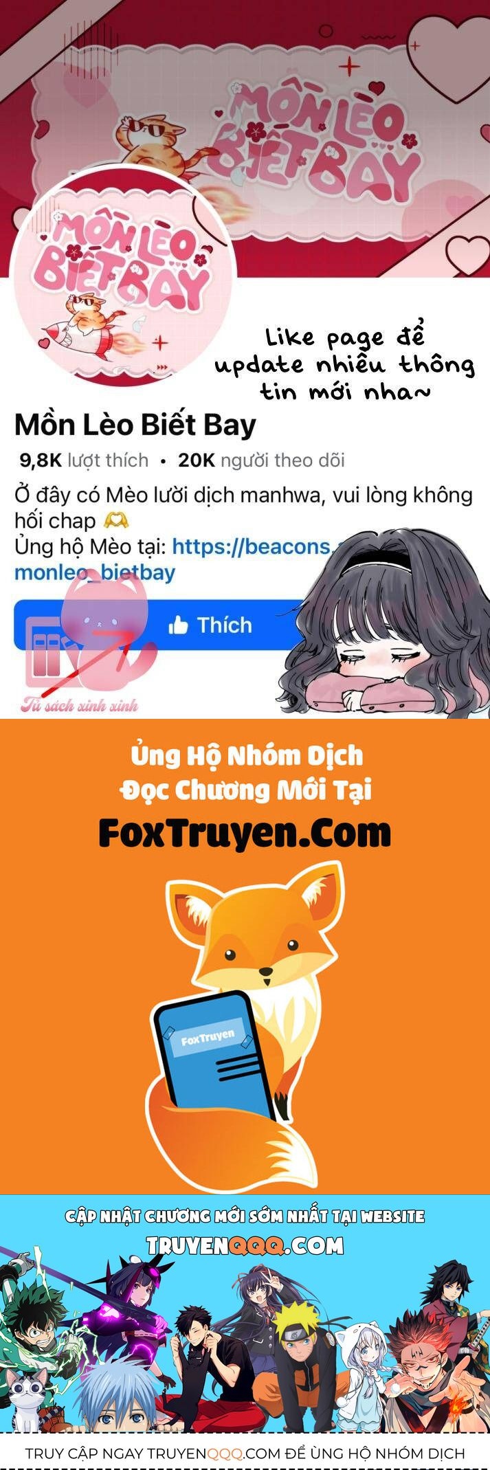 Hẹn Hò Với Game Thủ Chapter 18 - Trang 2