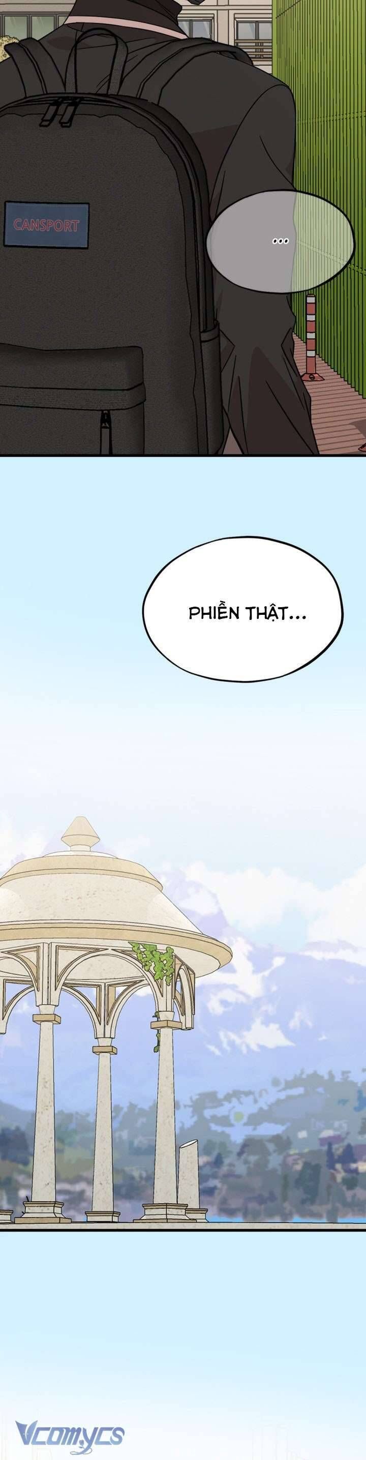Hẹn Hò Với Game Thủ Chapter 19 - Trang 2