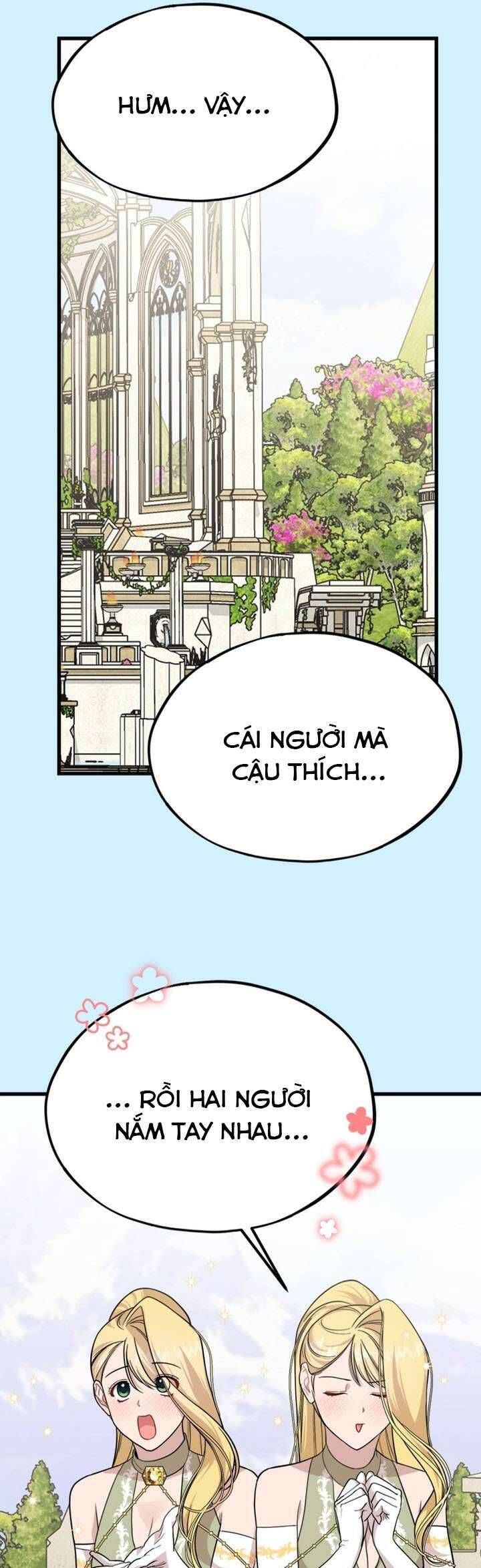 Hẹn Hò Với Game Thủ Chapter 19 - Trang 2