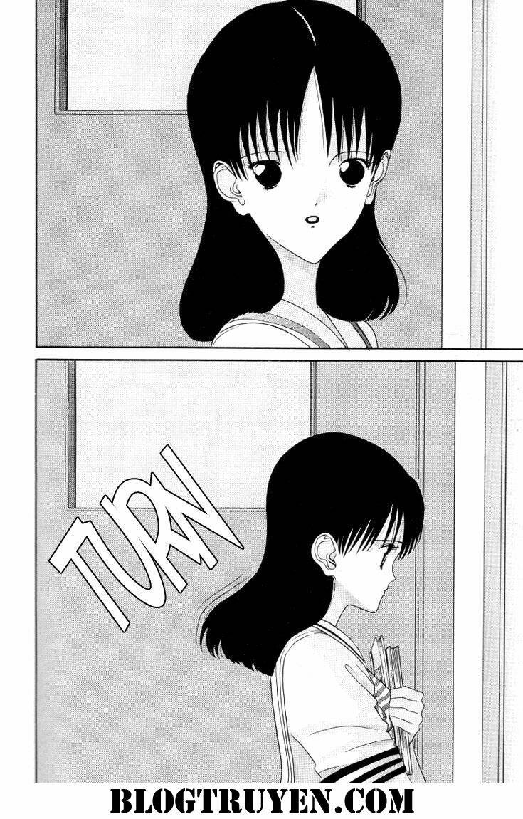 Hen Chapter 12 - Trang 2