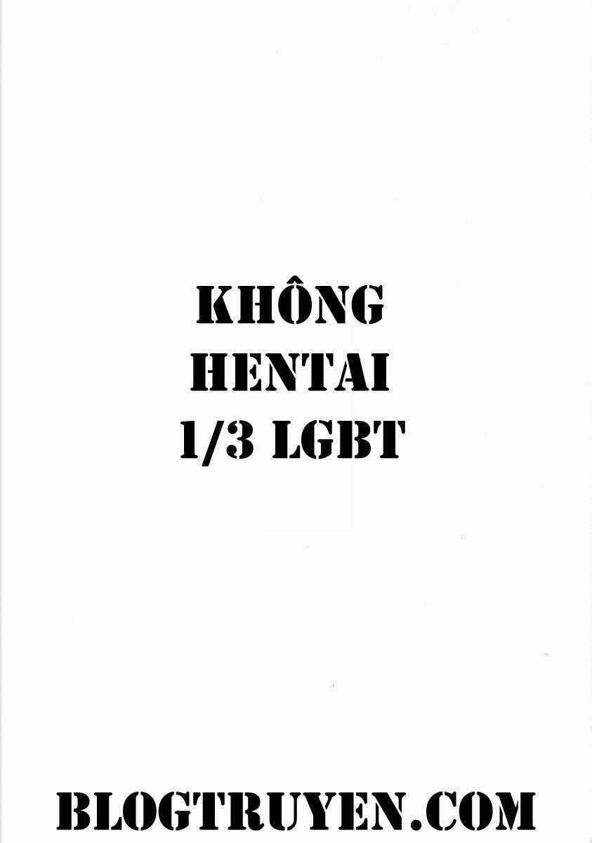 Hen Chapter 36 - Trang 2