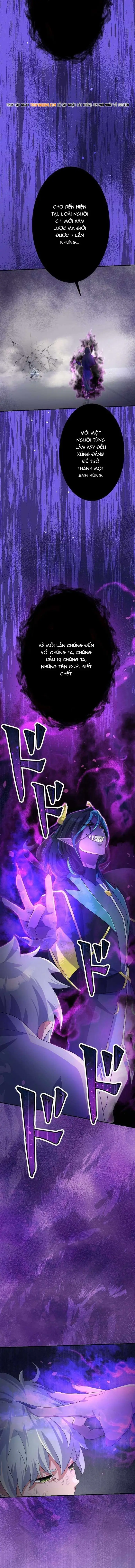 Henkyou Mob Kizoku No Uchi Ni Totsuidekita Akuyaku Reijou Ga, Mechakucha Dekiru Yoi Yome Nanda Ga? Chapter 22 - Trang 2