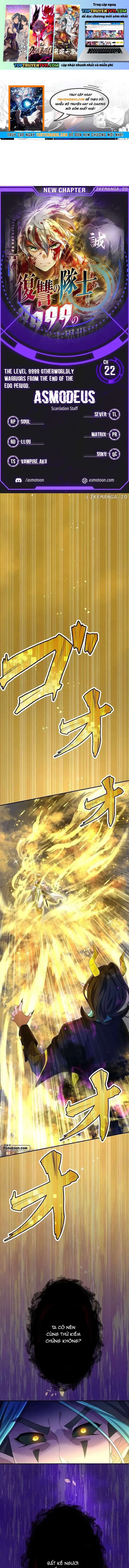 Henkyou Mob Kizoku No Uchi Ni Totsuidekita Akuyaku Reijou Ga, Mechakucha Dekiru Yoi Yome Nanda Ga? Chapter 22 - Trang 2