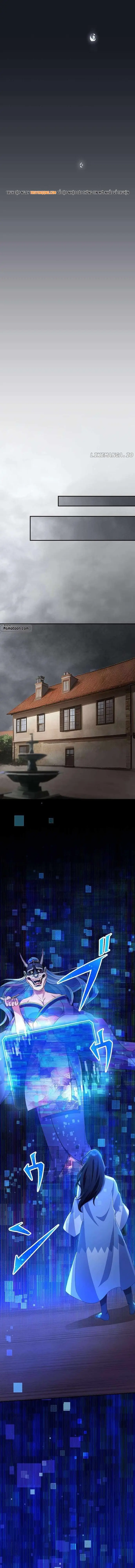 Henkyou Mob Kizoku No Uchi Ni Totsuidekita Akuyaku Reijou Ga, Mechakucha Dekiru Yoi Yome Nanda Ga? Chapter 22 - Trang 2