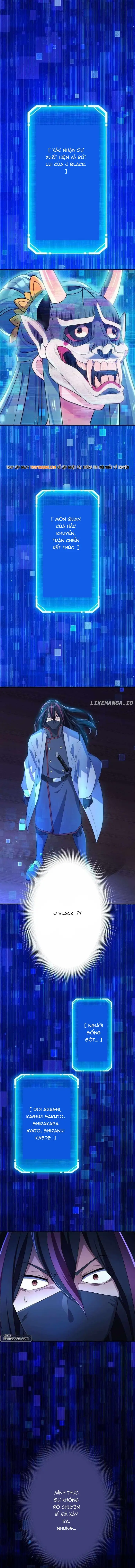 Henkyou Mob Kizoku No Uchi Ni Totsuidekita Akuyaku Reijou Ga, Mechakucha Dekiru Yoi Yome Nanda Ga? Chapter 22 - Trang 2