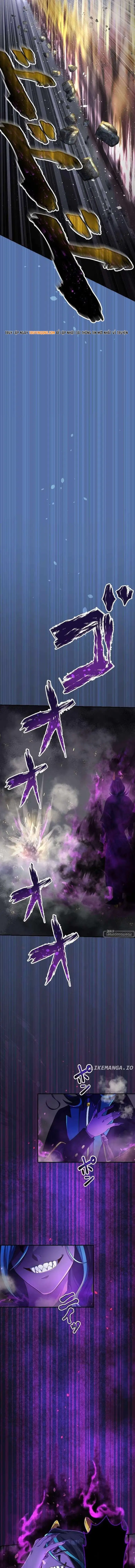 Henkyou Mob Kizoku No Uchi Ni Totsuidekita Akuyaku Reijou Ga, Mechakucha Dekiru Yoi Yome Nanda Ga? Chapter 22 - Trang 2