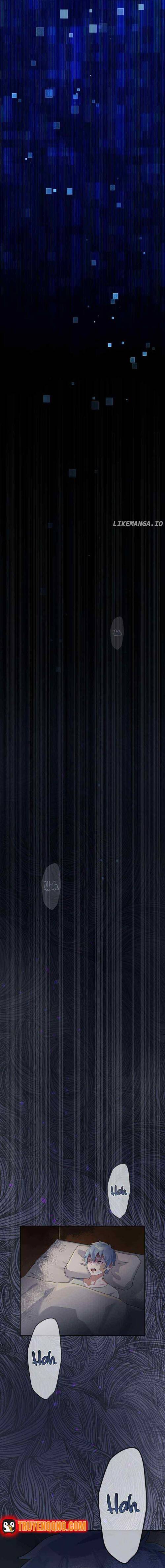 Henkyou Mob Kizoku No Uchi Ni Totsuidekita Akuyaku Reijou Ga, Mechakucha Dekiru Yoi Yome Nanda Ga? Chapter 23 - Trang 2