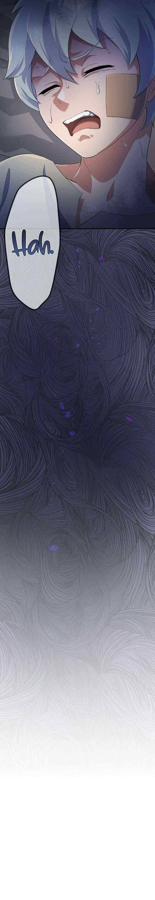 Henkyou Mob Kizoku No Uchi Ni Totsuidekita Akuyaku Reijou Ga, Mechakucha Dekiru Yoi Yome Nanda Ga? Chapter 23 - Trang 2