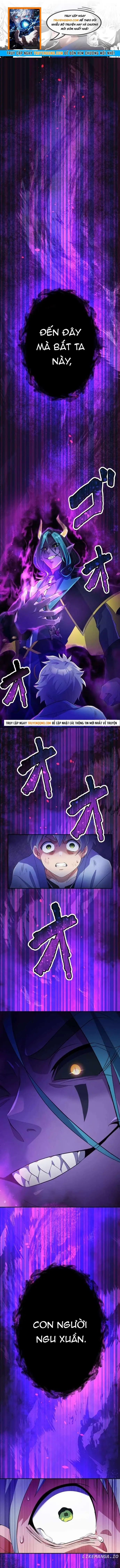 Henkyou Mob Kizoku No Uchi Ni Totsuidekita Akuyaku Reijou Ga, Mechakucha Dekiru Yoi Yome Nanda Ga? Chapter 24 - Trang 2