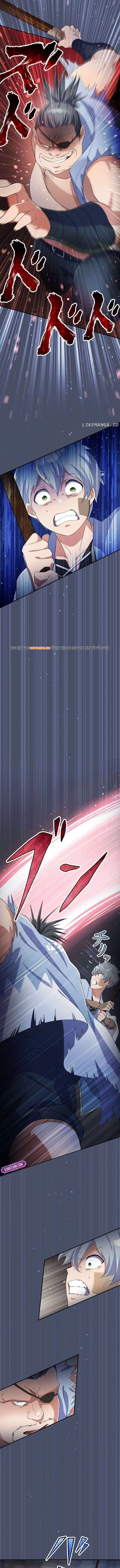 Henkyou Mob Kizoku No Uchi Ni Totsuidekita Akuyaku Reijou Ga, Mechakucha Dekiru Yoi Yome Nanda Ga? Chapter 25 - Trang 2