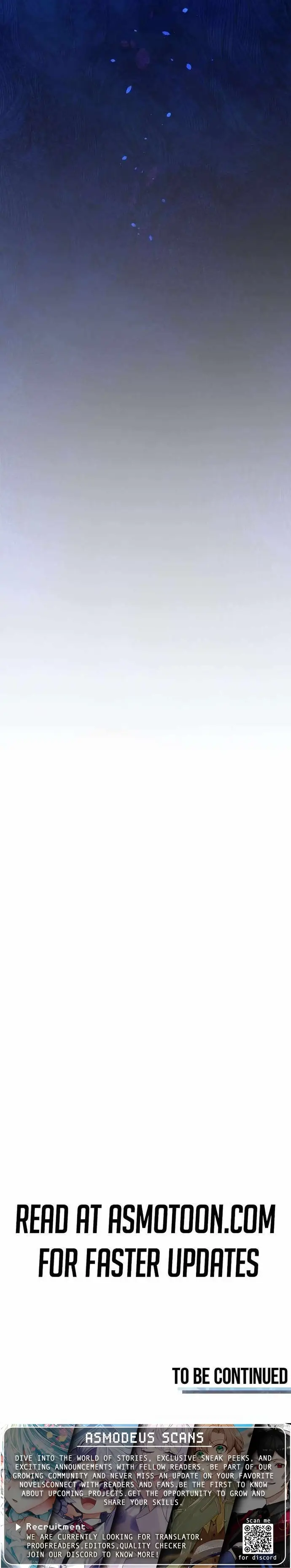 Henkyou Mob Kizoku No Uchi Ni Totsuidekita Akuyaku Reijou Ga, Mechakucha Dekiru Yoi Yome Nanda Ga? Chapter 25 - Trang 2