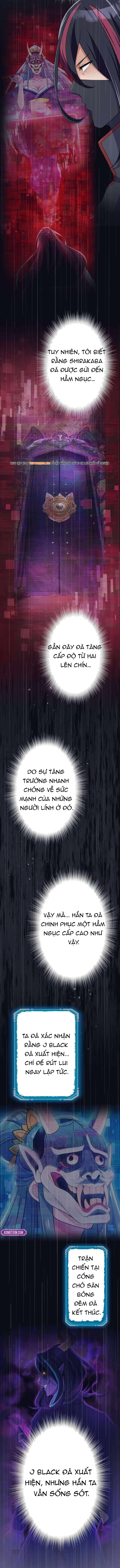 Henkyou Mob Kizoku No Uchi Ni Totsuidekita Akuyaku Reijou Ga, Mechakucha Dekiru Yoi Yome Nanda Ga? Chapter 25 - Trang 2