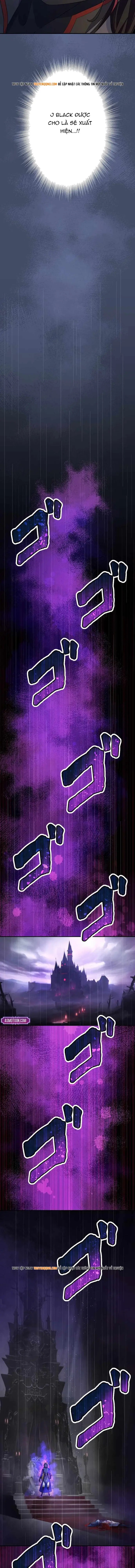 Henkyou Mob Kizoku No Uchi Ni Totsuidekita Akuyaku Reijou Ga, Mechakucha Dekiru Yoi Yome Nanda Ga? Chapter 26 - Trang 2