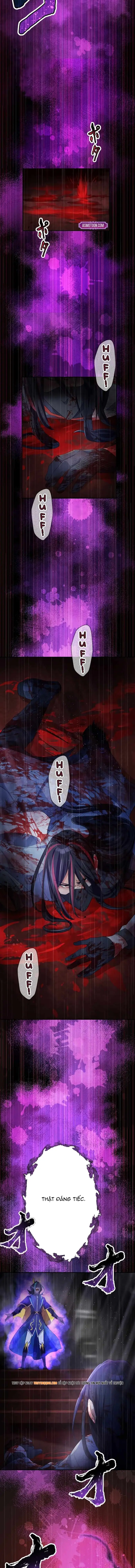 Henkyou Mob Kizoku No Uchi Ni Totsuidekita Akuyaku Reijou Ga, Mechakucha Dekiru Yoi Yome Nanda Ga? Chapter 26 - Trang 2