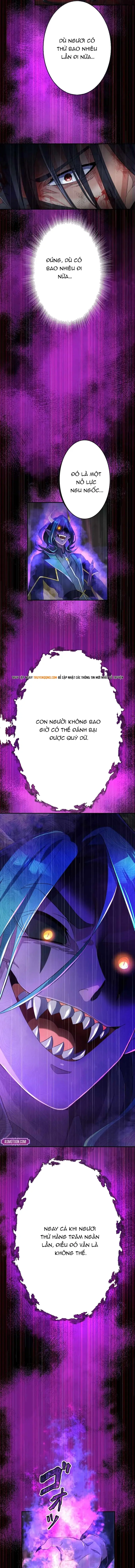 Henkyou Mob Kizoku No Uchi Ni Totsuidekita Akuyaku Reijou Ga, Mechakucha Dekiru Yoi Yome Nanda Ga? Chapter 26 - Trang 2