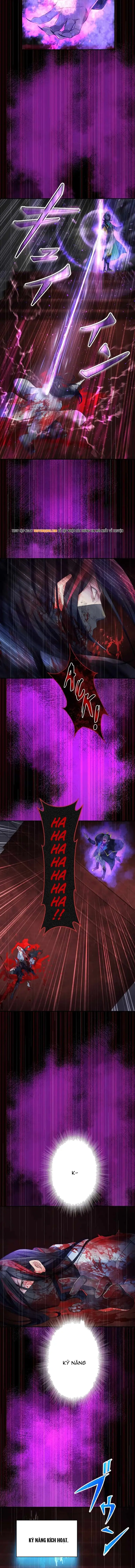 Henkyou Mob Kizoku No Uchi Ni Totsuidekita Akuyaku Reijou Ga, Mechakucha Dekiru Yoi Yome Nanda Ga? Chapter 26 - Trang 2