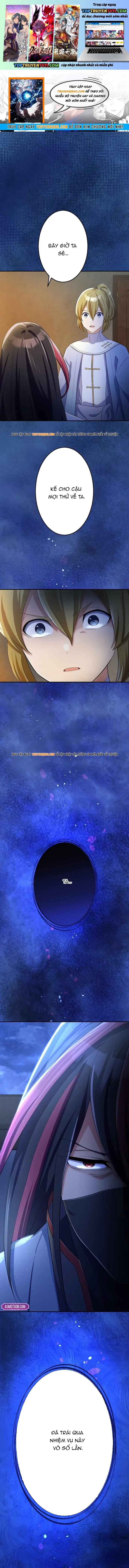 Henkyou Mob Kizoku No Uchi Ni Totsuidekita Akuyaku Reijou Ga, Mechakucha Dekiru Yoi Yome Nanda Ga? Chapter 26 - Trang 2