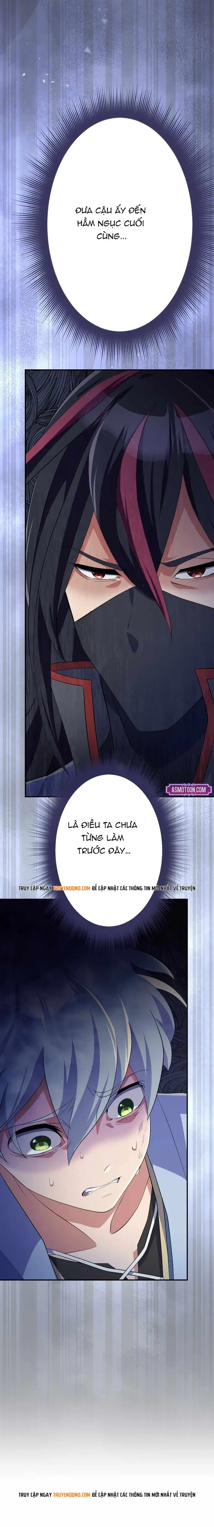 Henkyou Mob Kizoku No Uchi Ni Totsuidekita Akuyaku Reijou Ga, Mechakucha Dekiru Yoi Yome Nanda Ga? Chapter 26 - Trang 2