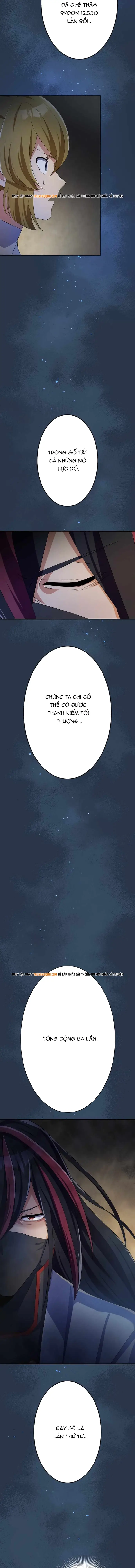 Henkyou Mob Kizoku No Uchi Ni Totsuidekita Akuyaku Reijou Ga, Mechakucha Dekiru Yoi Yome Nanda Ga? Chapter 26 - Trang 2