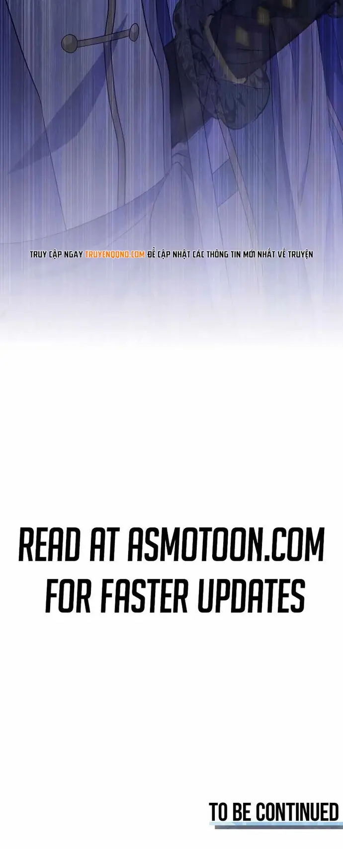 Henkyou Mob Kizoku No Uchi Ni Totsuidekita Akuyaku Reijou Ga, Mechakucha Dekiru Yoi Yome Nanda Ga? Chapter 27 - Trang 2