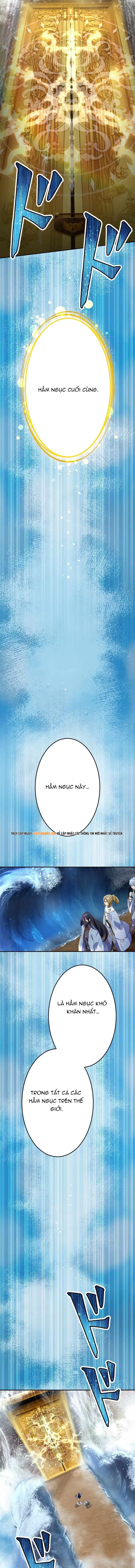 Henkyou Mob Kizoku No Uchi Ni Totsuidekita Akuyaku Reijou Ga, Mechakucha Dekiru Yoi Yome Nanda Ga? Chapter 27 - Trang 2