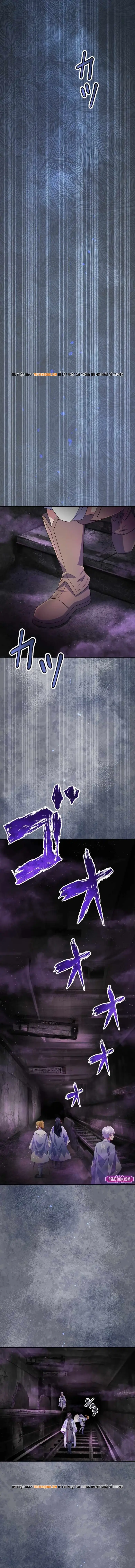 Henkyou Mob Kizoku No Uchi Ni Totsuidekita Akuyaku Reijou Ga, Mechakucha Dekiru Yoi Yome Nanda Ga? Chapter 28 - Trang 2