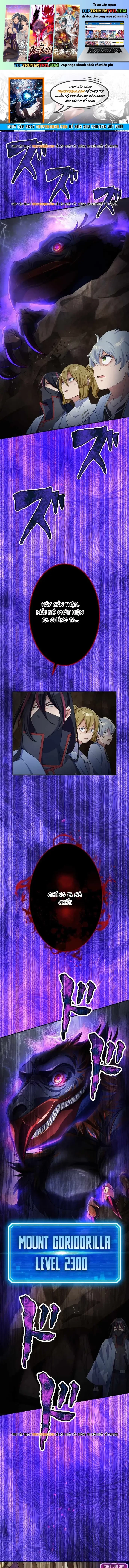 Henkyou Mob Kizoku No Uchi Ni Totsuidekita Akuyaku Reijou Ga, Mechakucha Dekiru Yoi Yome Nanda Ga? Chapter 28 - Trang 2