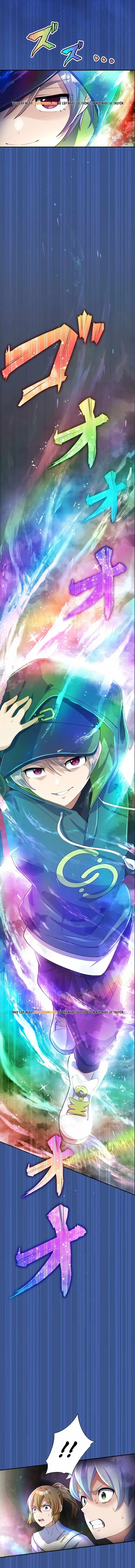 Henkyou Mob Kizoku No Uchi Ni Totsuidekita Akuyaku Reijou Ga, Mechakucha Dekiru Yoi Yome Nanda Ga? Chapter 29 - Trang 2