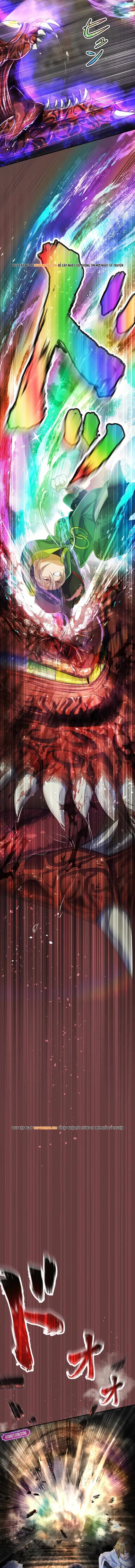 Henkyou Mob Kizoku No Uchi Ni Totsuidekita Akuyaku Reijou Ga, Mechakucha Dekiru Yoi Yome Nanda Ga? Chapter 29 - Trang 2