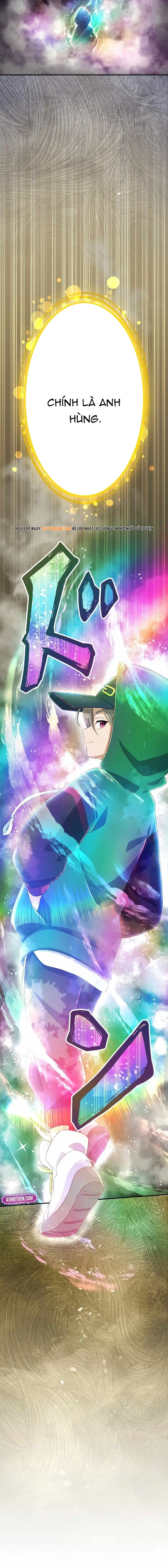 Henkyou Mob Kizoku No Uchi Ni Totsuidekita Akuyaku Reijou Ga, Mechakucha Dekiru Yoi Yome Nanda Ga? Chapter 29 - Trang 2