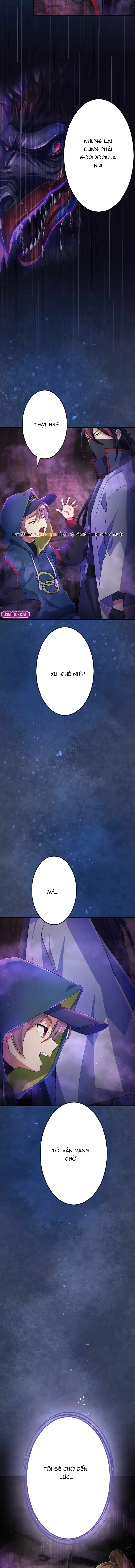 Henkyou Mob Kizoku No Uchi Ni Totsuidekita Akuyaku Reijou Ga, Mechakucha Dekiru Yoi Yome Nanda Ga? Chapter 29 - Trang 2