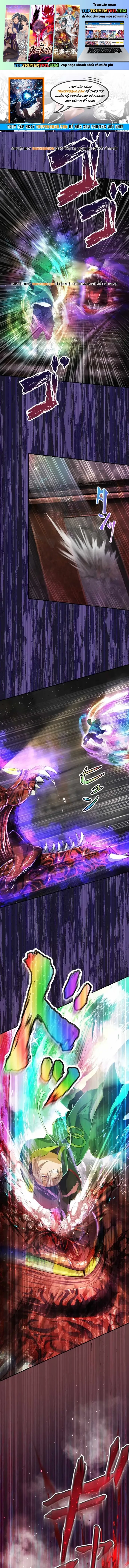 Henkyou Mob Kizoku No Uchi Ni Totsuidekita Akuyaku Reijou Ga, Mechakucha Dekiru Yoi Yome Nanda Ga? Chapter 30 - Trang 2