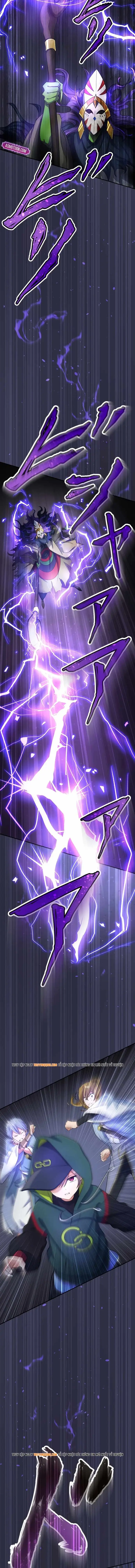 Henkyou Mob Kizoku No Uchi Ni Totsuidekita Akuyaku Reijou Ga, Mechakucha Dekiru Yoi Yome Nanda Ga? Chapter 32 - Trang 2