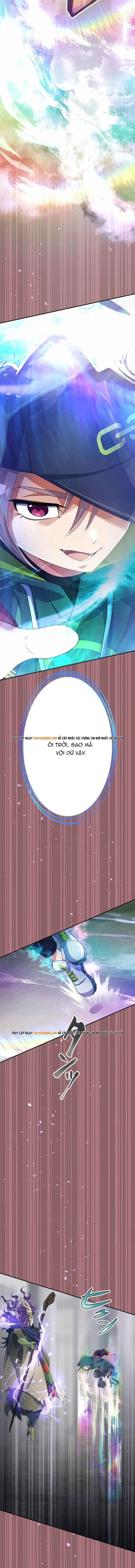 Henkyou Mob Kizoku No Uchi Ni Totsuidekita Akuyaku Reijou Ga, Mechakucha Dekiru Yoi Yome Nanda Ga? Chapter 32 - Trang 2