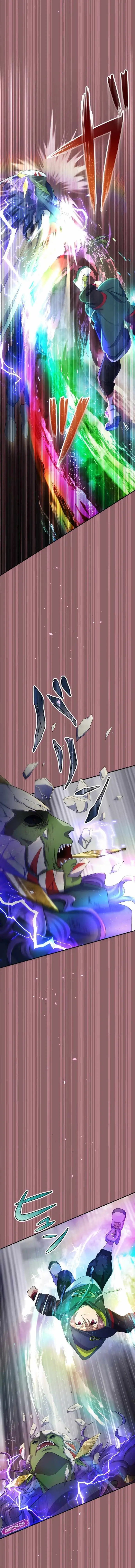 Henkyou Mob Kizoku No Uchi Ni Totsuidekita Akuyaku Reijou Ga, Mechakucha Dekiru Yoi Yome Nanda Ga? Chapter 32 - Trang 2