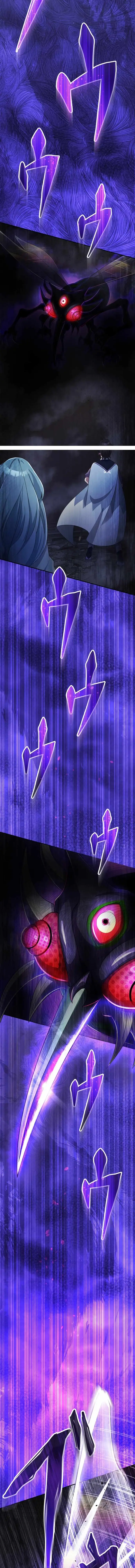 Henkyou Mob Kizoku No Uchi Ni Totsuidekita Akuyaku Reijou Ga, Mechakucha Dekiru Yoi Yome Nanda Ga? Chapter 32 - Trang 2