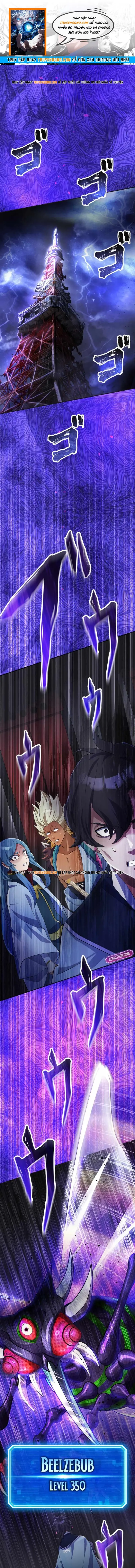 Henkyou Mob Kizoku No Uchi Ni Totsuidekita Akuyaku Reijou Ga, Mechakucha Dekiru Yoi Yome Nanda Ga? Chapter 33 - Trang 2