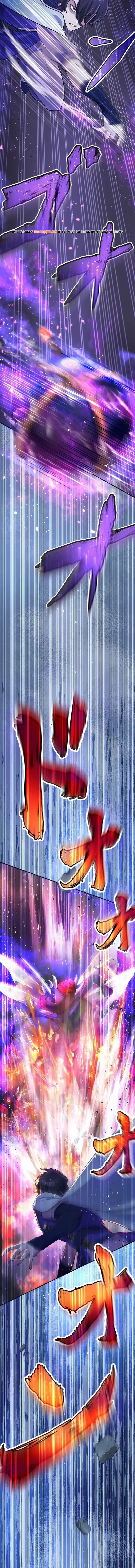 Henkyou Mob Kizoku No Uchi Ni Totsuidekita Akuyaku Reijou Ga, Mechakucha Dekiru Yoi Yome Nanda Ga? Chapter 33 - Trang 2